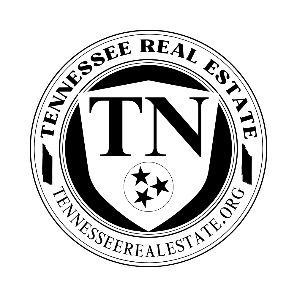 Tennessee Real Estate logo